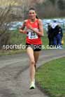 Senior Women and Veteran Women (Over 35s) and Vetreran Men (Over 50s), 2023 NECAA Royal Signals Relays, Hetton le Hole, County Durham. Photo: David T. Hewitson/Sports for All Pics